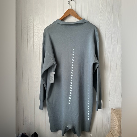 Nordstrom Wayf - Picture 7 of 7